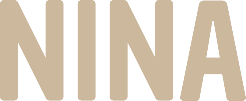 Nina Café y Musiquita